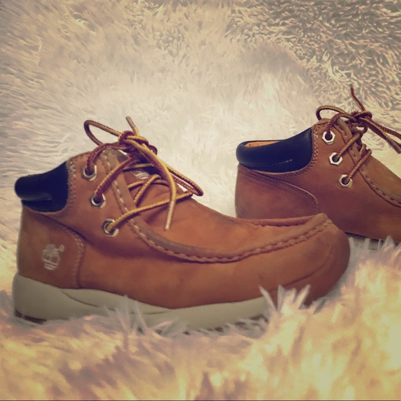 size 3 timberland boots cheap